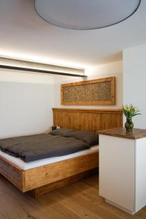 Haus am Wald - Strobl - 5