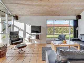 Holiday Home Wreth - 300m from the sea by Interhome - Otterup - 5