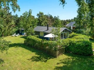 Holiday Home Engla - 400m from the sea by Interhome - Rødby - 7