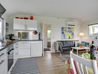 Holiday Home Ainikki - 200m from the sea by Interhome - Otterup - 3
