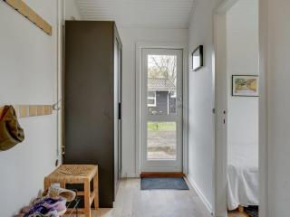 Holiday Home Ainikki - 200m from the sea by Interhome - Otterup - 1