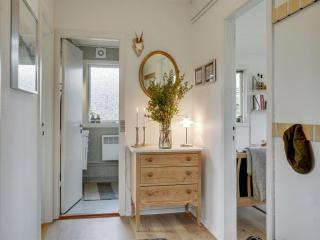 Holiday Home Ainikki - 200m from the sea by Interhome - Otterup - 2