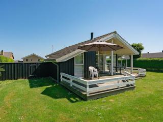 Holiday Home Maybritt - 100m from the sea by Interhome - Otterup - 8
