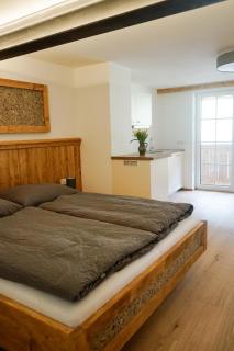 Haus am Wald - Strobl - 6