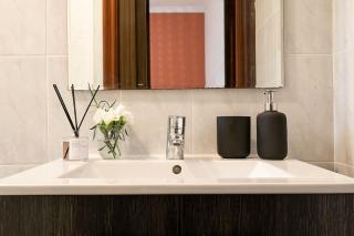 Lodging Apartments Barceloneta Mar - Barcelone - 4