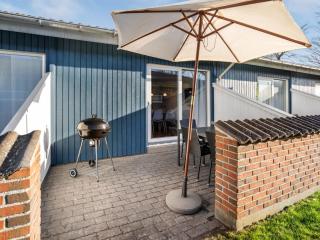 Apartment Hardo - 75m from the sea by Interhome - Bogense - 7