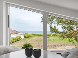 Holiday Home Biorn - 70m from the sea by Interhome - Otterup - 8
