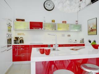 Holiday Home Biorn - 70m from the sea by Interhome - Otterup - 3
