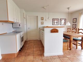 Holiday Home Matleena - 200m from the sea by Interhome - Bro - 4
