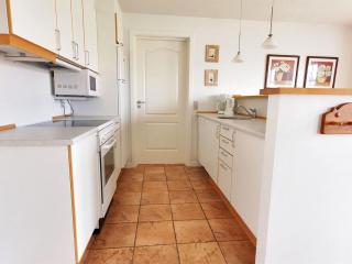 Holiday Home Matleena - 200m from the sea by Interhome - Bro - 3