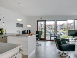 Apartment Allyson - 450m from the sea by Interhome - Bogense - 3