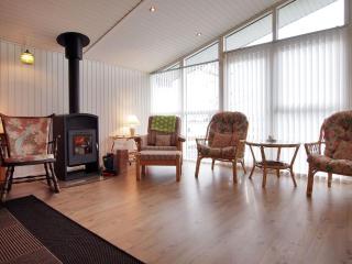 Holiday Home Wrange - 150m from the sea by Interhome - Faaborg - 7