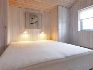 Holiday Home Wrange - 150m from the sea by Interhome - Faaborg - 5