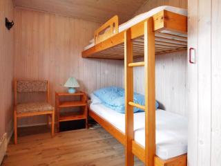 Holiday Home Wrange - 150m from the sea by Interhome - Faaborg - 4