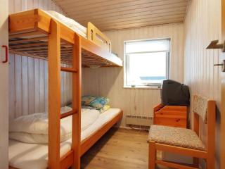 Holiday Home Wrange - 150m from the sea by Interhome - Faaborg - 3