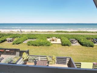 Holiday Home Vincent - 10m from the sea in Funen by Interhome - 8