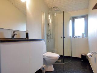Holiday Home Wrange - 150m from the sea by Interhome - Faaborg - 2