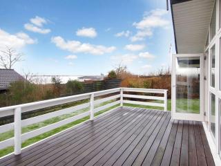 Holiday Home Wrange - 150m from the sea by Interhome - Faaborg - 1