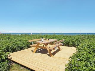 Holiday Home Vincent - 10m from the sea in Funen by Interhome - 7