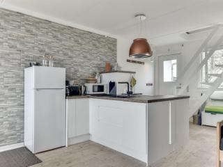 Holiday Home Vincent - 10m from the sea in Funen by Interhome - 3
