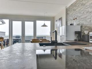Holiday Home Vincent - 10m from the sea in Funen by Interhome - 1
