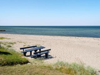 Holiday Home Diertje - 10m from the sea in Funen by Interhome - Otterup - 8