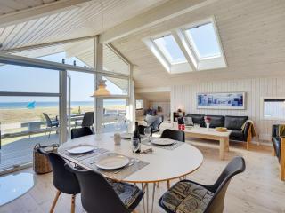 Holiday Home Diertje - 10m from the sea in Funen by Interhome - Otterup - 6