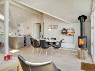 Holiday Home Diertje - 10m from the sea in Funen by Interhome - Otterup - 4