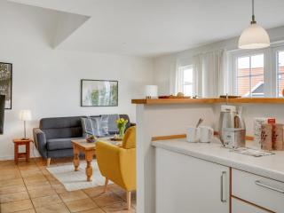 Holiday Home Askan - 200m from the sea by Interhome - Bro - 1