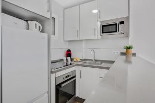 Vistamarina 102 by IVI Real Estate - Torremolinos - 6