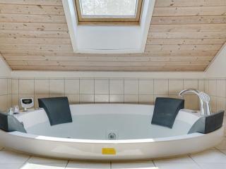 Holiday Home Vilvi - 500m from the sea in Lolland- Falster and Mon by Interhome - Rødby - 7