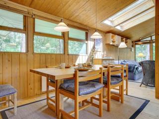 Holiday Home Myrra - 10m from the sea by Interhome - Gedser - 6