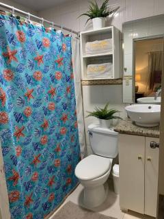 Cozy And Comfort 2br-2bt Apartment In Centralsosua - Sosúa - 7