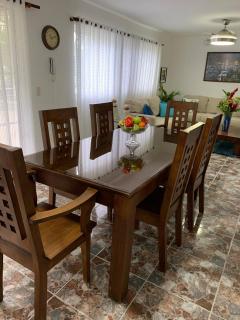 Cozy And Comfort 2br-2bt Apartment In Centralsosua - Sosúa - 4
