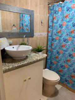 Cozy And Comfort 2br-2bt Apartment In Centralsosua - Sosúa - 1