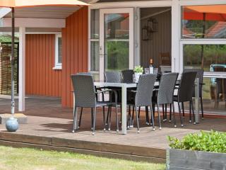 Holiday Home Dyrken - 200m from the sea by Interhome - Otterup - 9