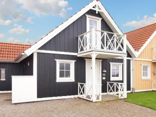 Holiday Home Arwin - 250m from the sea by Interhome - Bro - 0