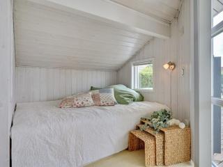 Holiday Home Dyrken - 200m from the sea by Interhome - Otterup - 4