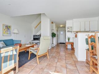 Holiday Home Arwin - 250m from the sea by Interhome - Bro - 7