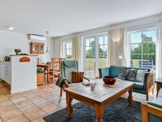 Holiday Home Arwin - 250m from the sea by Interhome - Bro - 5
