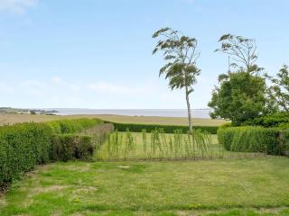 Apartment Ringulf - 350m from the sea by Interhome - Faaborg - 8