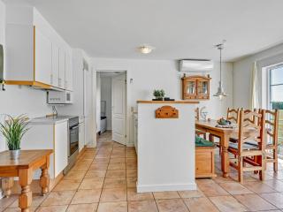 Holiday Home Arwin - 250m from the sea by Interhome - Bro - 3