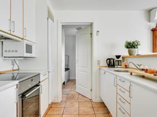 Holiday Home Arwin - 250m from the sea by Interhome - Bro - 2