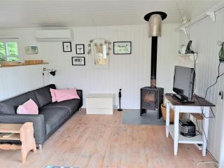Holiday Home Nesrin - 70m from the sea by Interhome - Otterup - 6