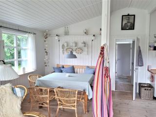 Holiday Home Nesrin - 70m from the sea by Interhome - Otterup - 5