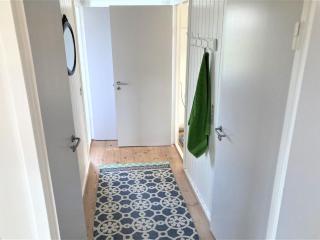 Holiday Home Nesrin - 70m from the sea by Interhome - Otterup - 1