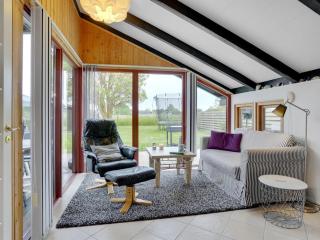 Holiday Home Wildemor - 35m from the sea by Interhome - Otterup - 1