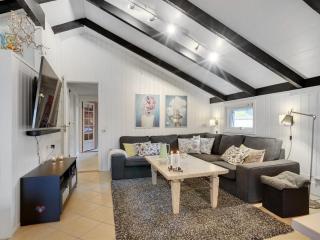 Holiday Home Wildemor - 35m from the sea by Interhome - Otterup - 3