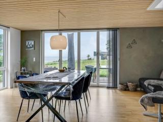 Holiday Home Anny - 100m from the sea by Interhome - Asperup - 4