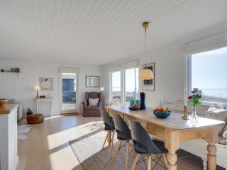 Holiday Home Pellervo - 20m from the sea by Interhome - Assens - 3